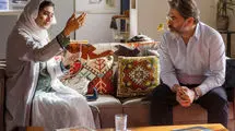 واکنش منتقد فرانسوی به «در انتهای شب»؛ سریال ایرانی با رویکرد جهانی