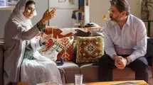 واکنش منتقد فرانسوی به «در انتهای شب»؛ سریال ایرانی با رویکرد جهانی