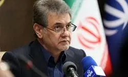 پیشنهاد پرداخت مطالبات بیمارستان‌های کودکان به صورت ماهانه