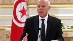 تمدید حالت فوق‌العاده در تونس