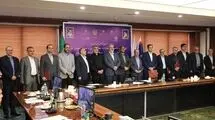 زغال‌سنگ در خدمت امنیت انرژی ایران