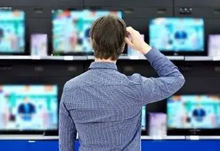 هفته فیلم مستند ایران و چین