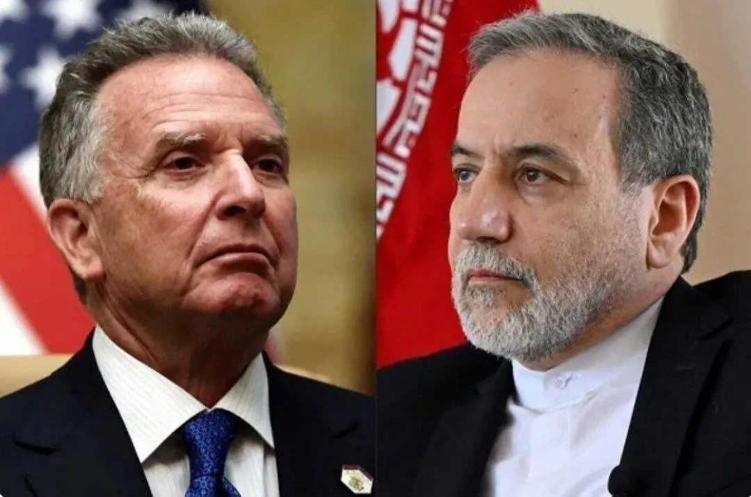 تکذیب تعیین تاریخ جدید مذاکرات ایران و آمریکا
