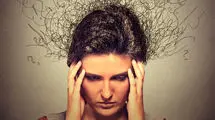 بازار داغ تلقین بیمار بودن