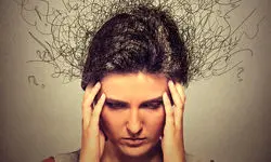 بازار داغ تلقین بیمار بودن