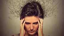 بازار داغ تلقین بیمار بودن