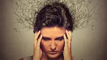 بازار داغ تلقین بیمار بودن