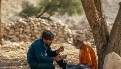 جضور «دِرنو» در جشنواره فیلم مراکش