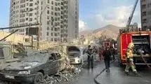 متحد و یکصدا بـــــرای ایران