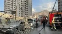 متحد و یکصدا بـــــرای ایران