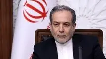 عراقچی: تهران هرگونه تلاش برای ضربه زدن به وحدت مسلمانان به‌ویژه در فضای معنوی حج را محکوم می‌کند