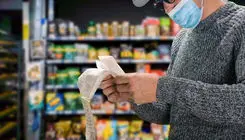 سفته‌بازی؛ اقتصاد ایران را از این گرداب نجات دهید