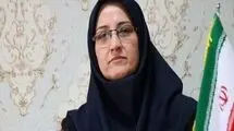 سرپرست فدراسیون کبدی مشخص شد