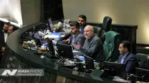 اصلاح تأثیر پایه یازدهم در کنکور در دستور کار مجلس