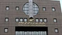 واریز مابه‌التفاوت بازده پرتفوی و بازده تضمین شده برای سهامداران طرح همیار