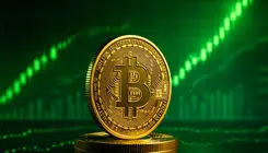 آخرین وضعیت بازار رمزارزها در جهان؛ بیت‌کوین ثابت ماند