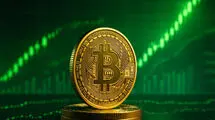 آخرین وضعیت بازار رمزارزها در جهان؛ بیت‌کوین ثابت ماند