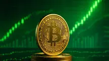 آخرین وضعیت بازار رمزارزها در جهان؛ بیت‌کوین ثابت ماند