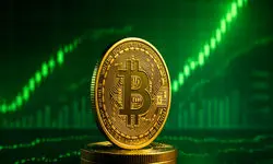 آخرین وضعیت بازار رمزارزها در جهان؛ بیت‌کوین ثابت ماند