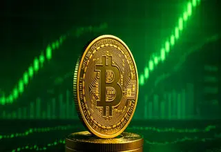 آخرین وضعیت بازار رمزارزها در جهان؛ بیت‌کوین ثابت ماند