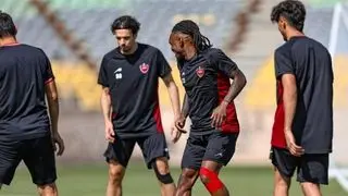 این ستاره پرسپولیس از دربی جاماند