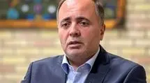 کاهش ۳۰ درصدی تولید گندم در سال جاری 
