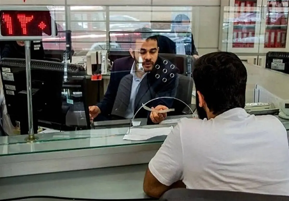 بخشودگی جرایم دیرکرد تسهیلات خرد؛ ابهام در اجرا و نگرانیهای مردمی