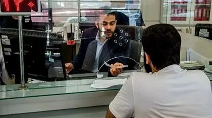 بخشودگی جرایم دیرکرد تسهیلات خرد؛ ابهام در اجرا و نگرانی‌های مردمی