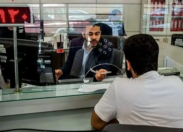 بخشودگی جرایم دیرکرد تسهیلات خرد؛ ابهام در اجرا و نگرانی‌های مردمی