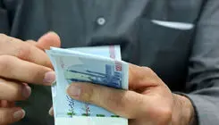 چرا ایرانی‌ها سمت بازارهای طلا و ارز می‌روند؟