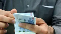 چرا ایرانی‌ها سمت بازارهای طلا و ارز می‌روند؟