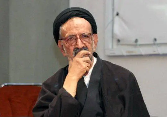 رونمایی از «جایزه اخلاق در رسانه»، یادبودی برای سید محمود دعایی