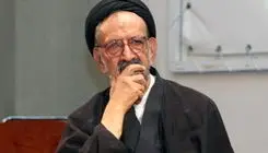 آیین چهارمین سالگرد مرحوم حجت‌الاسلام دعایی برگزار می‌شود