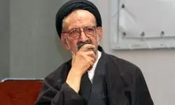 رونمایی از «جایزه اخلاق در رسانه»، یادبودی برای سید محمود دعایی
