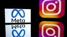 جدایی اینستا از متا