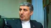 تاکید دیپلمات ایرانی بر تبعات منفی تجاوز آمریکا و رژیم صهیونیستی در منطقه و جهان