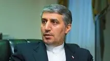 تاکید دیپلمات ایرانی بر تبعات منفی تجاوز آمریکا و رژیم صهیونیستی در منطقه و جهان