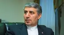 تاکید دیپلمات ایرانی بر تبعات منفی تجاوز آمریکا و رژیم صهیونیستی در منطقه و جهان