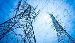 حذف بدمصرف‌ها در زمینه برق باید به طور مستمر و روزانه پیگیری شود