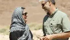 هومن جوکار و سپیده کاشانی آزاد شدند