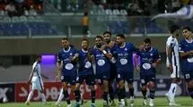 گل‌گهر در جست‌وجوی اولین فتح آسیایی؛ المحرق، حریفی زخم‌خورده