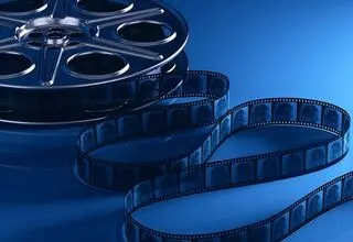 پخش 10 فیلم سینمایی در عید قربان از تلویزیون+جزئیات