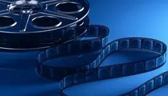 پخش 10 فیلم سینمایی در عید قربان از تلویزیون+جزئیات
