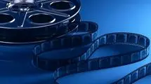 پخش 10 فیلم سینمایی در عید قربان از تلویزیون+جزئیات
