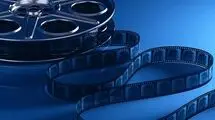 پخش 10 فیلم سینمایی در عید قربان از تلویزیون+جزئیات
