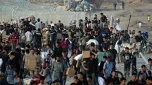 افشاگری هاآرتص: سربازان اسرائیلی دستور شلیک به صف غذاها در غزه را داشتند