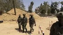 محکومیت شدید جنایات رژیم صهیونیستی در فلسطین اشغالی