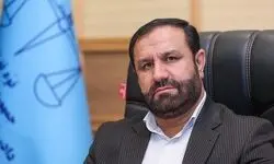بیش از ۲۰۰۰ فقره سند مالکیت تک برگی برای املاک متعلق به شهرداری تهران صادر شد