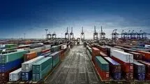 اجرای عملیات ترخیص کالا در گمرکات
