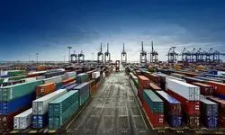 اجرای عملیات ترخیص کالا در گمرکات